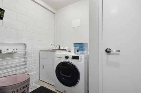 Photo of property in 12 Johnson Street, Kaiapoi, 7630