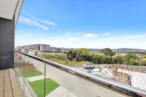 Photo of property in 7 Rakiraki Place, Flat Bush, Auckland, 2019