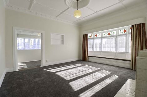 Photo of property in 24 Aroha Street, Takaro, Palmerston North, 4410