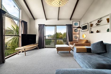 Photo of property in 1 Magnetic Street, Port Chalmers, 9023