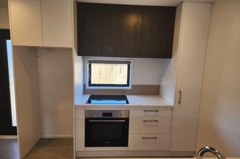 Photo of property in 6/25 Marlborough Street, Phillipstown, Christchurch, 8011