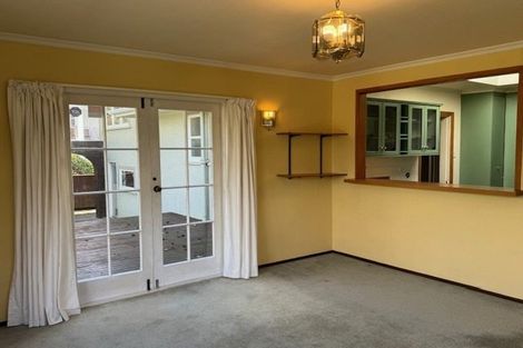 Photo of property in 140 Victoria Avenue, Hokowhitu, Palmerston North, 4410