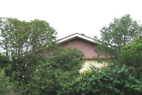 Photo of property in 28 Fortunatus Street, Brooklyn, Wellington, 6021