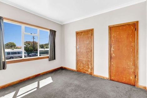 Photo of property in 93 Alma Road, Gonville, Whanganui, 4501