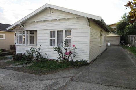 Photo of property in 108 Kawai Street, Nelson South, Nelson, 7010