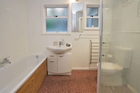 Photo of property in 7 Corbett Avenue, Hillcrest, Hamilton, 3216