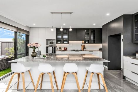 Photo of property in 79 Te Raki Drive, Lincoln, 7608