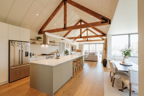 Photo of property in Northlake, 11 Cambrian Street, Wanaka, 9305