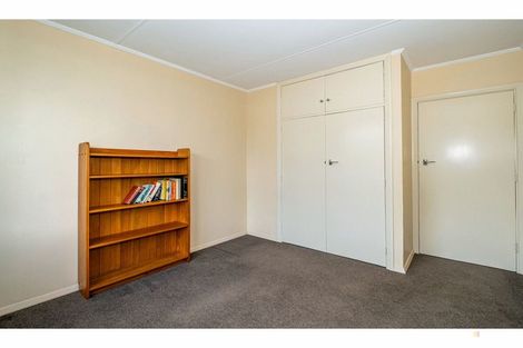 Photo of property in 18 Jollie Street, Geraldine, 7930