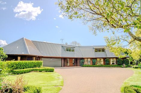 Photo of property in 59d Western Avenue, Omokoroa, 3114