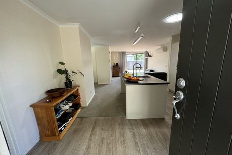 Photo of property in 8d Ray Street, Cromwell, 9310