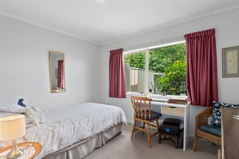 Photo of property in Brown Acre, 42/53 Parker Street, Motueka, 7120