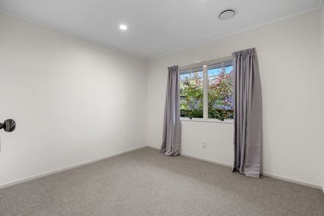 Photo of property in 68 Grey Street, Cambridge, 3434