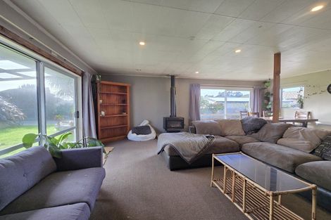 Photo of property in 210 Revell Street, Hokitika, 7810