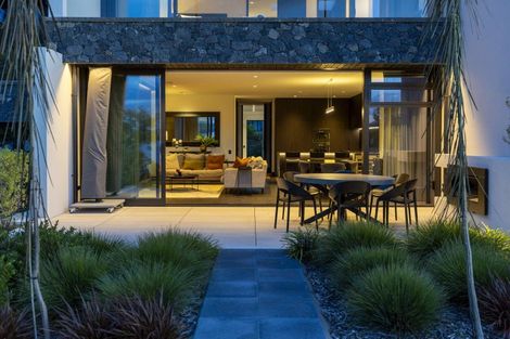Photo of property in 4/18 Chad Street, Rainbow Point, Taupo, 3330
