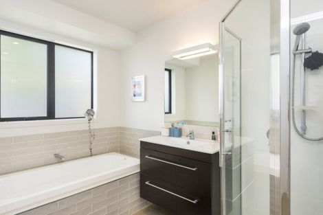 Photo of property in 42a Mccracken Avenue, Hillcrest, Hamilton, 3216