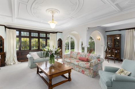 Photo of property in 27 Sandringham Street, Saint Clair, Dunedin, 9012