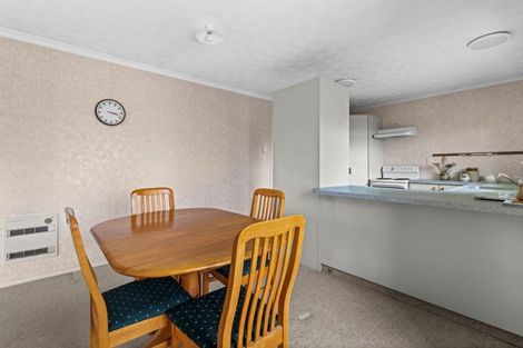 Photo of property in 17a Sanders Avenue, Marewa, Napier, 4110