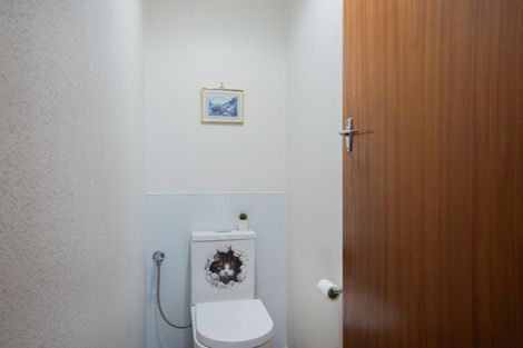 Photo of property in 41 Ballance Street, Shannon, 4821