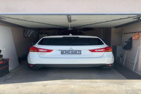 Photo of property in 14 Conifer Court, Richmond, 7020