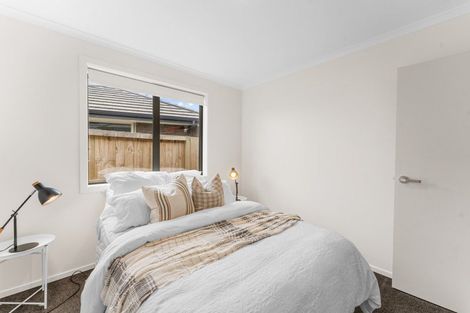 Photo of property in 79 Union Drive, Papamoa, 3118