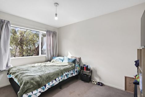 Photo of property in 40h Konini Road, Titirangi, Auckland, 0604