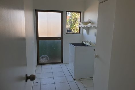 Photo of property in 751a Remuera Road, Remuera, Auckland, 1050