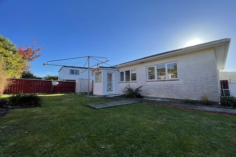 Photo of property in 11a Cook Street, Karori, Wellington, 6012