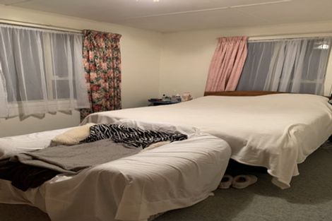 Photo of property in 14 Charles Street, Tokoroa, 3420