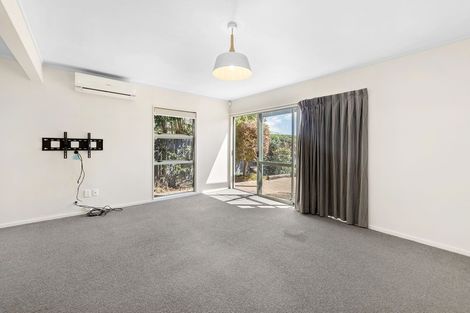 Photo of property in 6/34 Eaglehurst Road, Ellerslie, Auckland, 1060