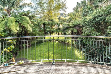 Photo of property in 19 Riverbank Road, Okoia, Whanganui, 4573