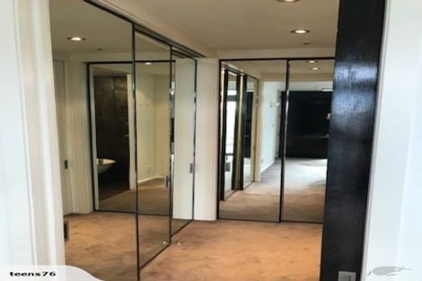 Photo of property in 14/208 Jackson Street, Petone, Lower Hutt, 5012