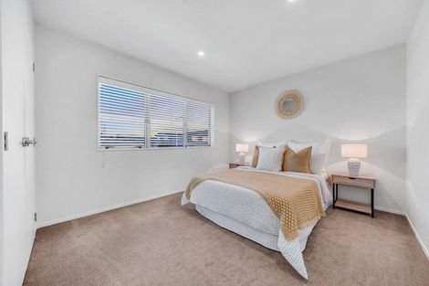 Photo of property in 7 Raki Street, Pukekohe, 2120