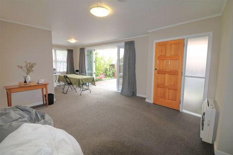 Photo of property in 4/80 Grey Road, Timaru, 7910