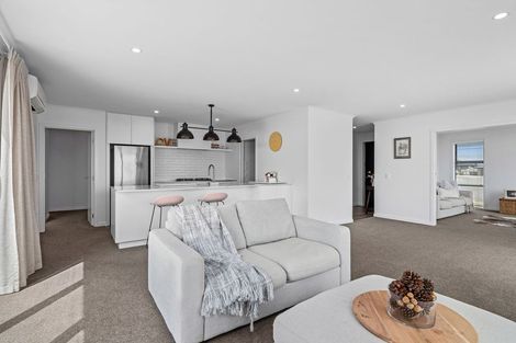 Photo of property in 52 Katania Heights, Brightwater, 7022