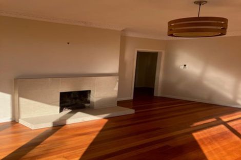 Photo of property in 40 Landscape Road, Mount Eden, Auckland, 1024