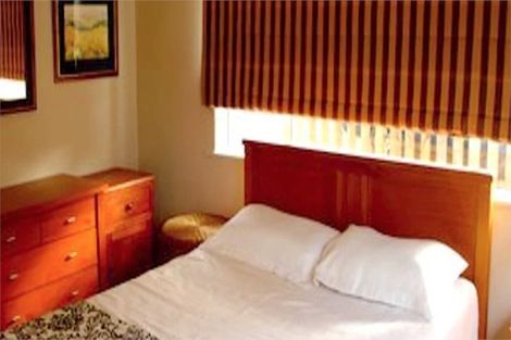 Photo of property in 12a Little London Lane, Hamilton Central, Hamilton, 3204