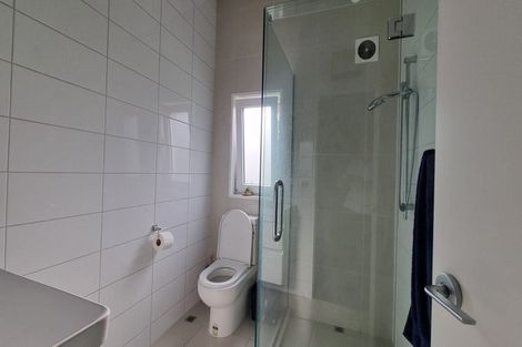 Photo of property in 4/6 Feilding Street, Addington, Christchurch, 8024