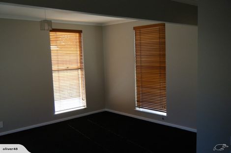 Photo of property in 3/37 Avalon Street, Richmond, Christchurch, 8013