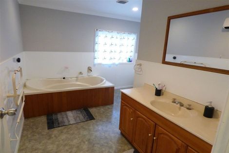 Photo of property in 280 Puniu Road, Te Awamutu, 3800