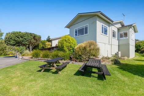 Photo of property in 110 Newman Road, Stillwater, Silverdale, 0993