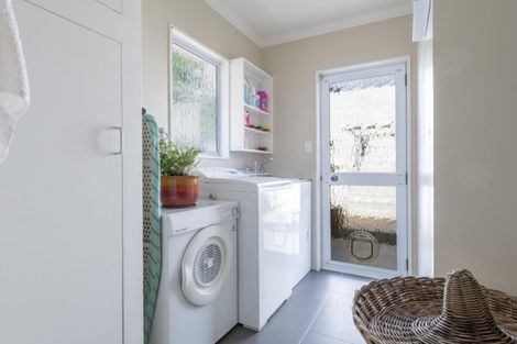 Photo of property in 156 Fraser Street, Tauranga South, Tauranga, 3112