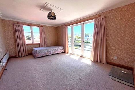 Photo of property in 185 Knights Road, Hutt Central, Lower Hutt, 5011