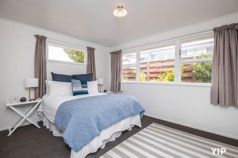 Photo of property in 11 Lenox Grove, Johnsonville, Wellington, 6037