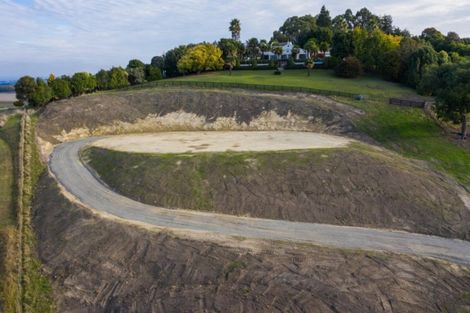 Photo of property in 3/41 Omarunui Road, Waiohiki, Napier, 4183