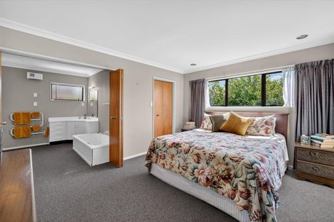 Photo of property in 29 Pillans Road, Otumoetai, Tauranga, 3110