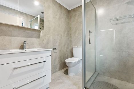 Photo of property in 11 Maioha Road, Pukekohe, 2120