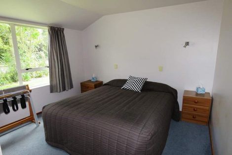 Photo of property in 31 Bridge Street, Karamea, 7893