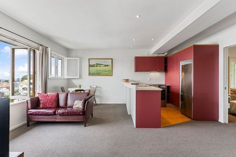 Photo of property in 6/340 Parnell Road, Parnell, Auckland, 1052