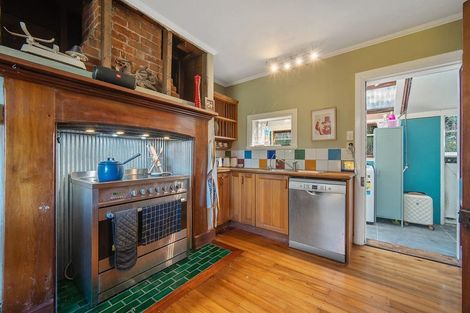 Photo of property in 200 Saint Vincent Street, Toi Toi, Nelson, 7010